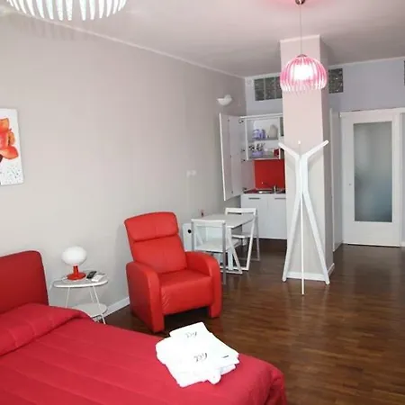 Domus Yenne